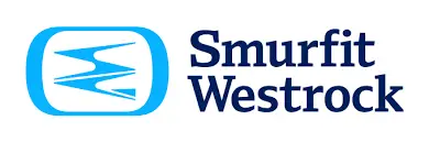 Kundlogotyp
