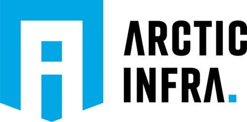 Kundlogotyp