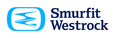 Kundlogotyp