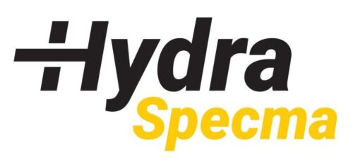 Kundlogotyp