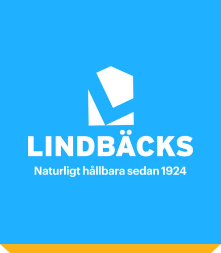 Kundlogotyp