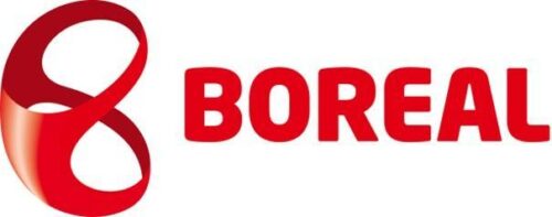 Kundlogotyp