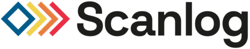 Kundlogotyp