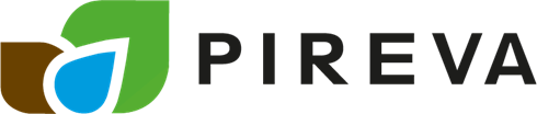 Client logo